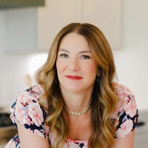 Heather Claxton, Broker · NC/SC REALTOR®
